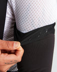 Specialized Race Rain Arm Covers - Black