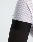 Specialized Race Rain Arm Covers - Black