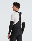 Specialized Race Rain Arm Covers - Black