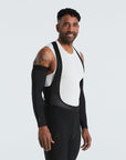 Specialized Thermal Arm Warmers