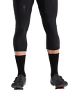 Specialized Thermal Knee Warmers - Black