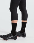 Specialized Thermal Knee Warmers - Black
