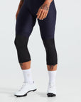 Specialized Knee Covers - Black