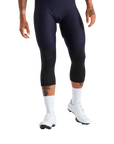Specialized Knee Covers - Black
