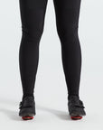 Specialized Thermal Leg Warmers - Black