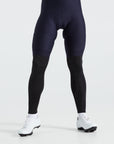 Specialized Leg Covers - Black