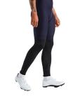 Specialized Leg Covers - Black