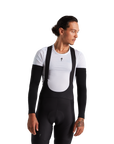 Specialized Seamless UV Arm Covers - Black