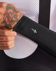 Specialized Arm Covers - Black