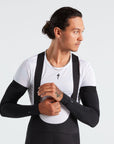 Specialized Arm Covers - Black