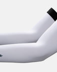 Specialized Arm Covers - White