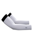 Specialized Arm Covers - White