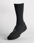 Specialized Neoshell Rain Shoe Covers - Black