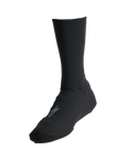 Specialized Neoshell Rain Shoe Covers - Black