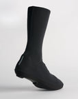 Specialized Neoshell Rain Shoe Covers - Black