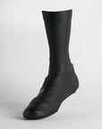 Specialized Rain Shoe Covers - Black