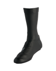 Specialized Rain Shoe Covers - Black