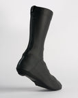 Specialized Rain Shoe Covers - Black