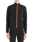 Specialized Women's Deflect™ Pac Jacket - Black