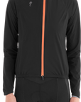 Specialized Women's Deflect™ Pac Jacket - Black