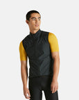 Specialized Men's SL Pro Wind Gilet