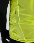 Specialized Men's HyprViz SL Pro Wind Gilet - Hyprviz