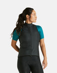 Specialized Women's SL Pro Wind Gilet
