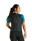 Specialized Women's SL Pro Wind Gilet - Black