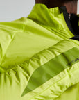 Specialized Men's HyprViz SL Pro Wind Jacket - Hyprviz