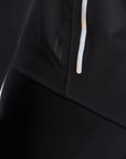 Specialized Women's SL Pro Wind Jacket - Black