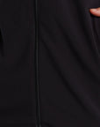 Specialized Men's Legacy Wind Jacket - Black