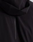 Specialized Men's Legacy Wind Jacket - Black
