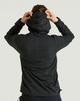 Specialized Women's Trail Wind Jacket - Black