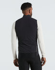 Specialized Men's Prime Alpha Vest - Black