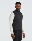 Specialized Men's Prime Alpha Vest - Black