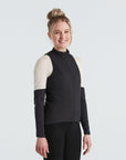 Specialized Women's Prime Alpha Vest - Black
