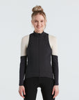 Specialized Women's Prime Alpha Vest - Black