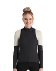 Specialized Women's Prime Alpha Vest - Black