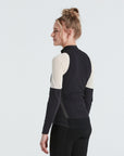 Specialized Women's Prime Alpha Vest - Black