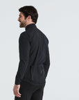 Specialized Men's RBX Comp Rain Jacket - Black