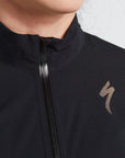 Specialized Women's RBX Comp Rain Jacket - Black