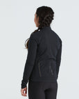 Specialized Women's RBX Comp Rain Jacket - Black