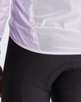 Specialized Men's SL Pro Wind Jacket - Uv Lilac