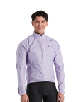 Specialized Men's SL Pro Wind Jacket - Uv Lilac