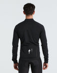 Specialized Men's SL Logo Rain Jacket - Black