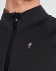Specialized Men's SL Rain Jacket - Black