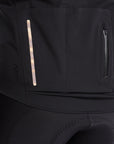 Specialized Men's SL Rain Jacket - Black