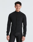 Specialized Men's SL Rain Jacket - Black