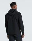 Specialized Men's Trail Rain Jacket - Black