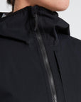 Specialized Women's Trail Rain Jacket - Black